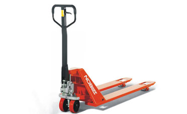 ���ͷ�&�ӳ���