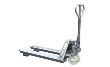 ��п&�����