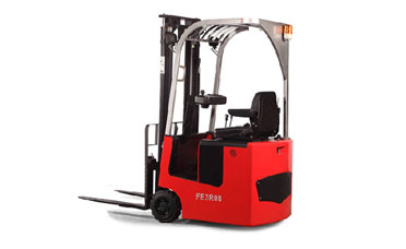 ��֧��綯�泵