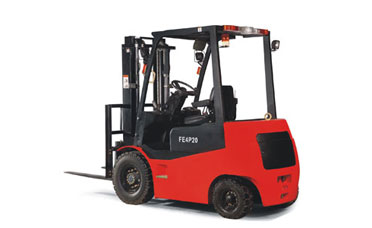 ��֧��綯�泵