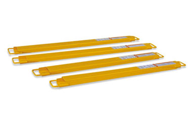 ����&Χ��&Χ����